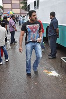 Stars at Kalyan Jewellers Add